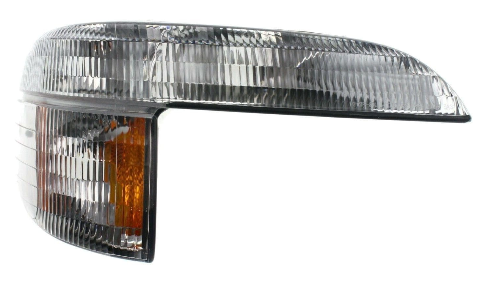 ციმციმა EXPLORER 1995-2001 მარჯვენა